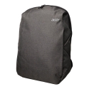 Acer Urban Backpack Acer Urban Backpack