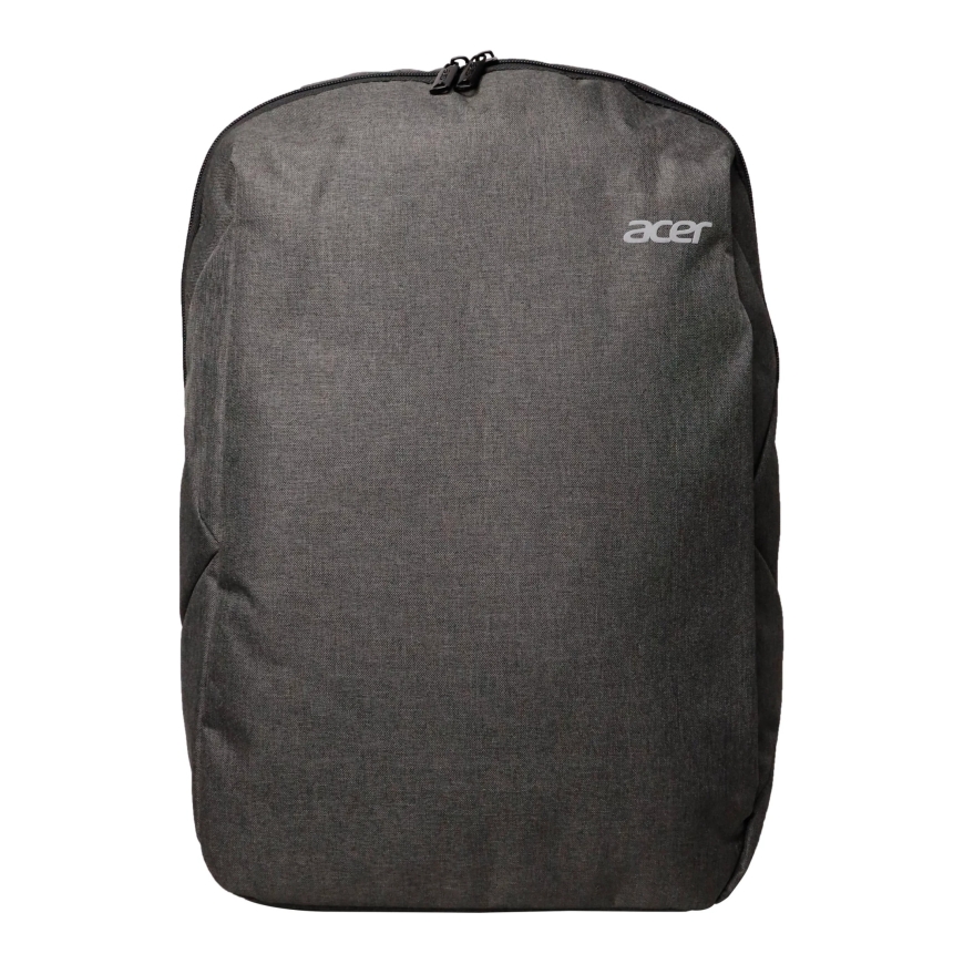 Acer Urban Backpack – 2