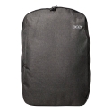 Acer Urban Backpack Acer Urban Backpack