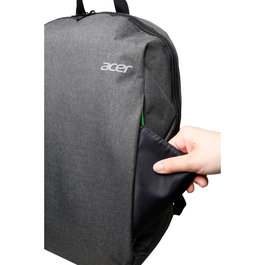 Acer Urban Backpack – 3