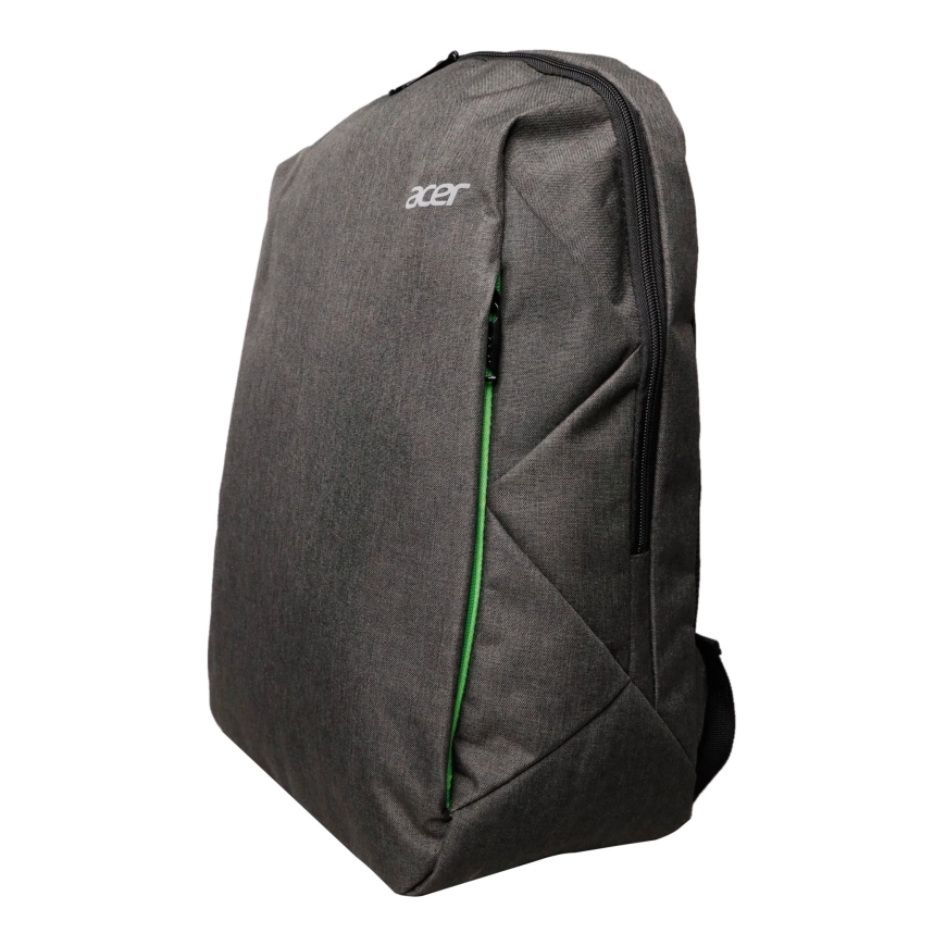 Acer Urban Backpack – 4