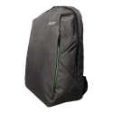 Acer Urban Backpack Acer Urban Backpack