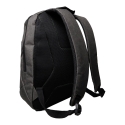 Acer Urban Backpack Acer Urban Backpack