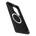 Samsung GP-FPS938OBHBW mobile phone case 17.5 cm (6.9") Cover Black