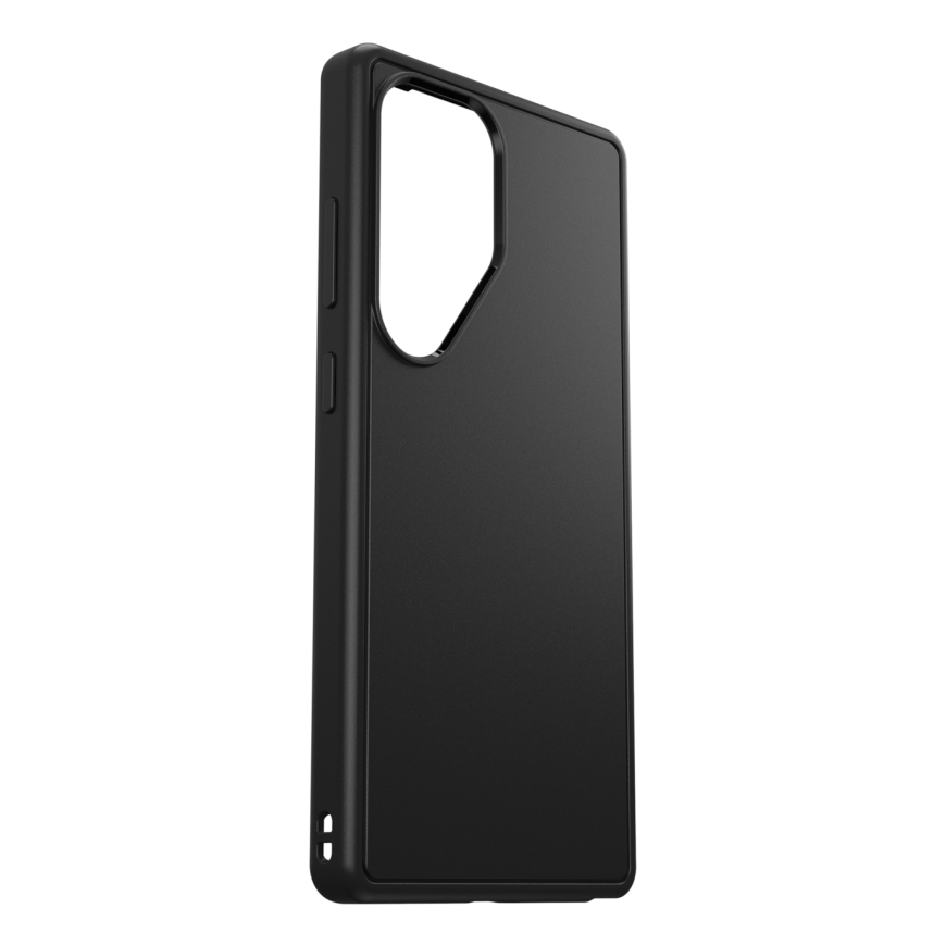 Samsung GP-FPS938OBHBW mobile phone case 17.5 cm (6.9") Cover Black – 3