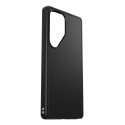 Samsung GP-FPS938OBHBW mobiliojo telefono dėklas 17,5 cm (6.9") Juoda Samsung GP-FPS938OBHBW mobiliojo telefono dėklas 17,5 cm (6.9") Juoda