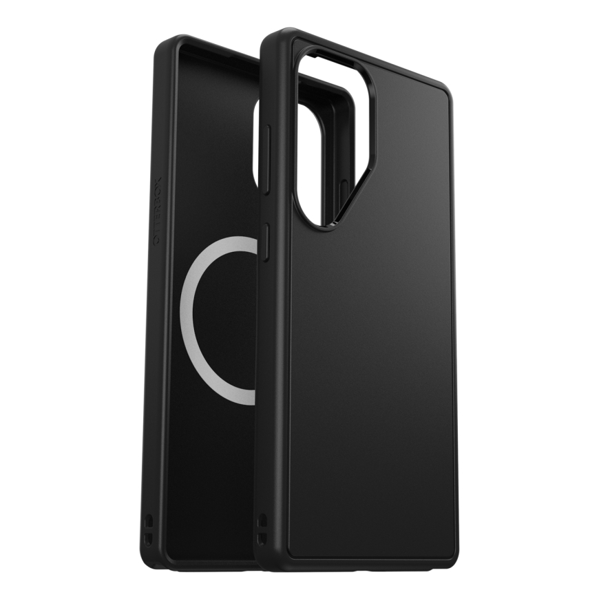Samsung GP-FPS938OBHBW mobile phone case 17.5 cm (6.9") Cover Black – 4