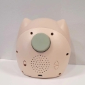 Cloud B Owlie Cloud B Owlie