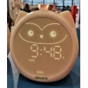 Cloud B Owlie Cloud B Owlie