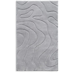 Eurofirany DY/MATI/SREB 50X80 / 7MM x4