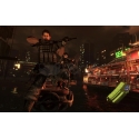 Capcom Resident Evil 6