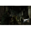 Capcom Resident Evil 6