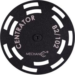 Centravimislaitteet porauskruunuille DISTAR 71419031029 82/102 mm