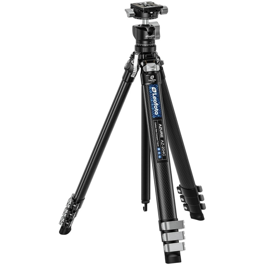 Leofoto "Leofoto AZ-204C" + &quot