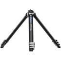 Leofoto AZ-204C + LH-25R Azure series tripod Leofoto AZ-204C + LH-25R Azure series tripod