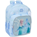 Safta Disney Frozen adaptable backpack 42cm