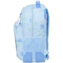 Safta Disney Frozen adaptable backpack 42cm