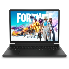 Alienware DA15260
