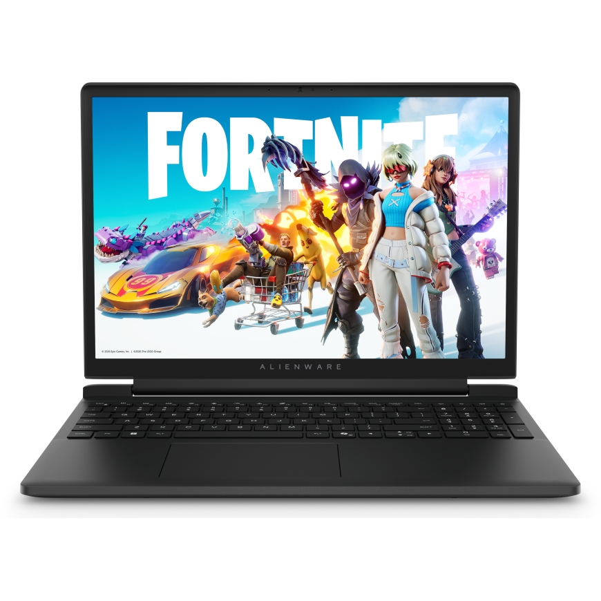 Alienware DA15260
