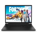 Alienware DA15260