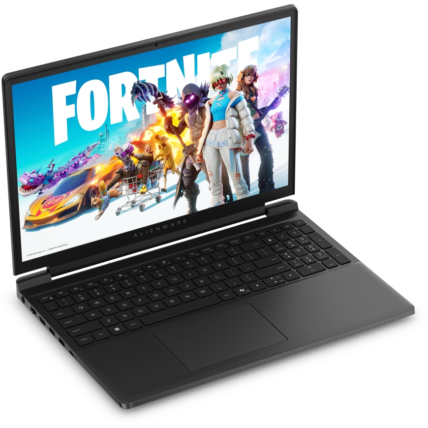 Alienware DA15260 – 2