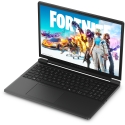Alienware DA15260