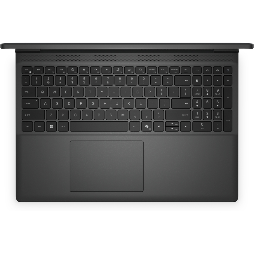 Alienware DA15260 – 4