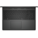Alienware DA15260