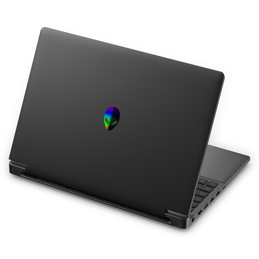 Alienware DA15260 – 5
