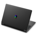 Alienware DA15260