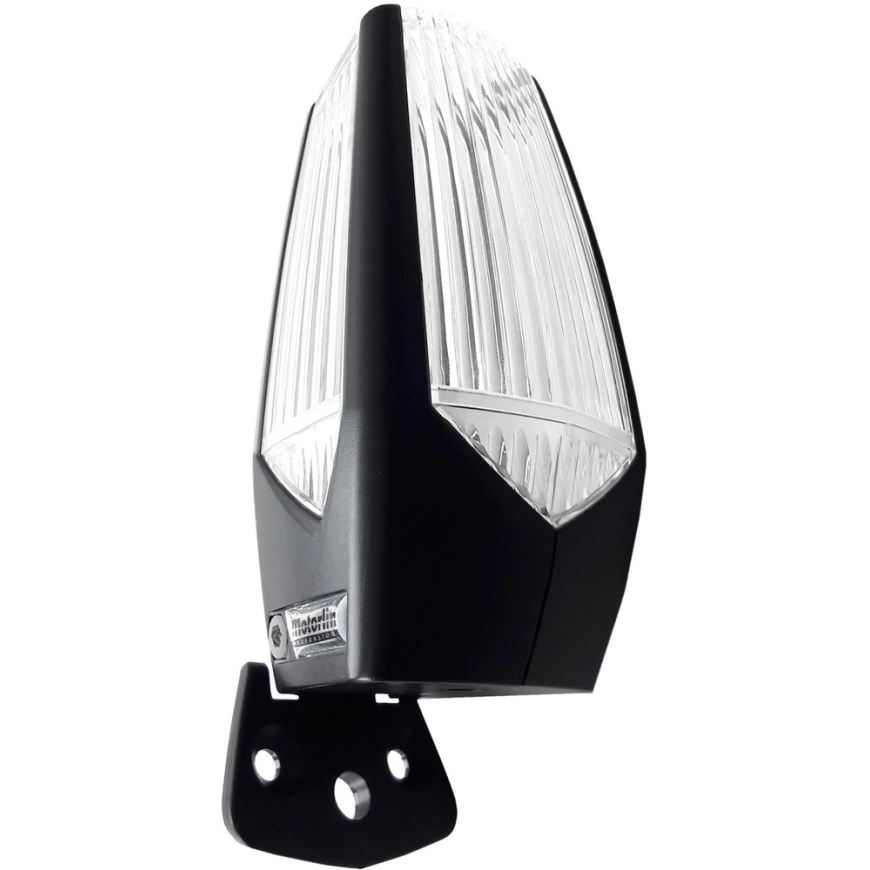 Motorline "Motorline MP105" balts LED
