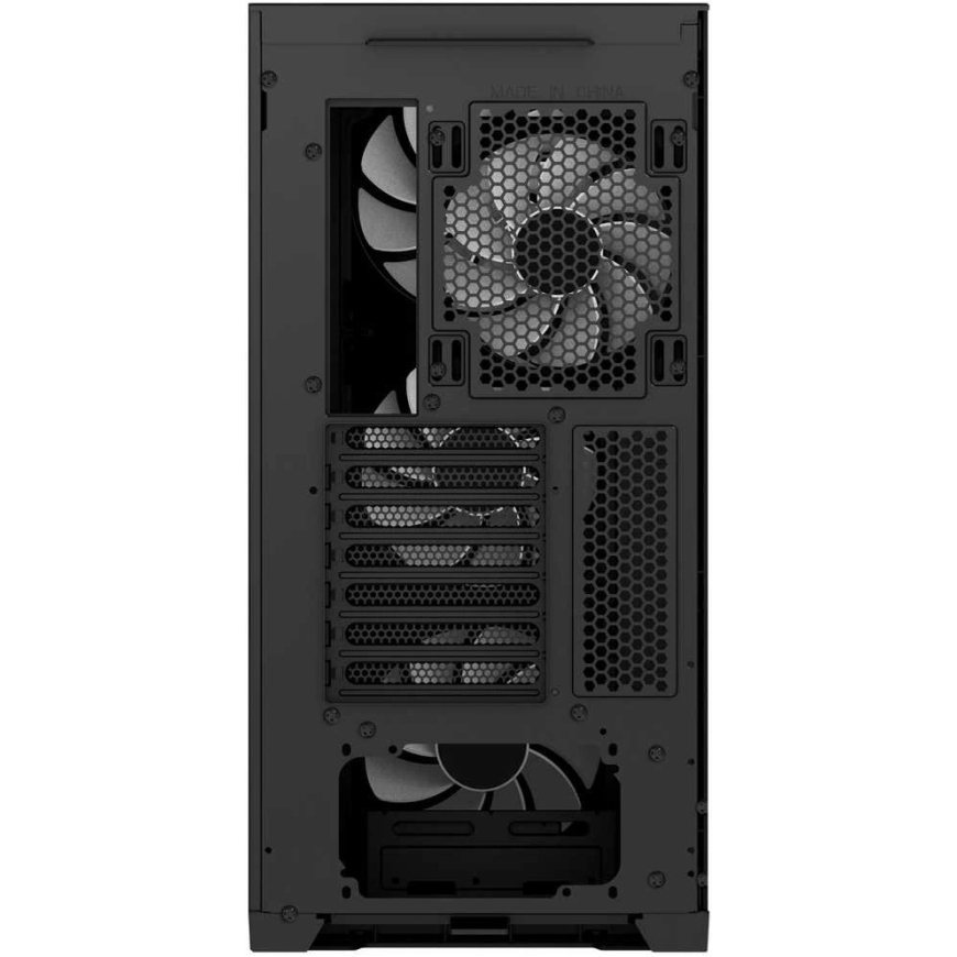 Evolveo Rhino Case Black (RHINO-BK-4)