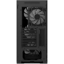 Корпус Evolveo Rhino Черный (RHINO-BK-4) Корпус Evolveo Rhino Черный (RHINO-BK-4)