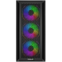 Evolveo Rhino Case Black (RHINO-BK-4) Evolveo Rhino Case Black (RHINO-BK-4)