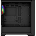 Evolveo Rhino Case Black (RHINO-BK-4) Evolveo Rhino Case Black (RHINO-BK-4)