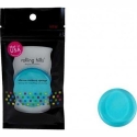 Rolling Hills, Rolling Hills, Silicone Makeup Sponge, Blue