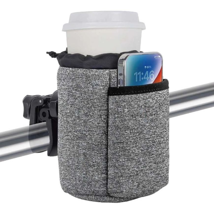 Titanium Baby Titanium Baby "Thermo