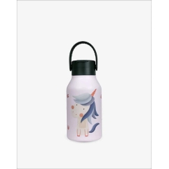 Runbott Mii 350 ml termos – ükssarvik