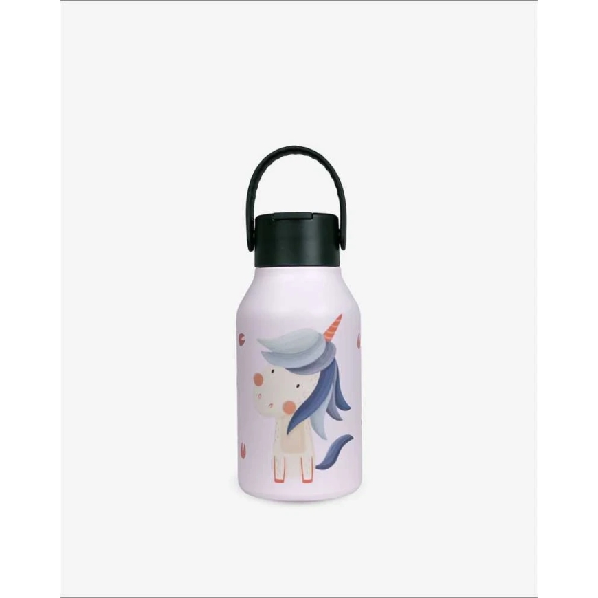 Runbott Mii 350 ml termoss –