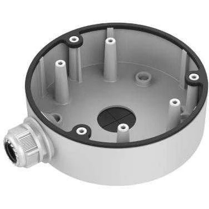 Miton Can MT-P1280-D21