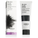 KIKO MILANO Must Clay Mask 50 ml KIKO MILANO Must Clay Mask 50 ml