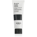 KIKO MILANO Must Clay Mask 50 ml KIKO MILANO Must Clay Mask 50 ml