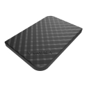 Verbatim Store 'n' Go Portable SSD USB 3.2 GEN 1 1TB Verbatim Store 'n' Go Portable SSD USB 3.2 GEN 1 1TB