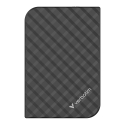 Verbatim Store 'n' Go Portable SSD USB 3.2 GEN 1 1TB Verbatim Store 'n' Go Portable SSD USB 3.2 GEN 1 1TB