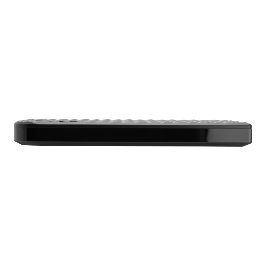 Verbatim Store 'n' Go Portable SSD USB 3.2 GEN 1 1TB – 3