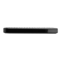 Verbatim Store 'n' Go Portable SSD USB 3.2 GEN 1 1TB Verbatim Store 'n' Go Portable SSD USB 3.2 GEN 1 1TB