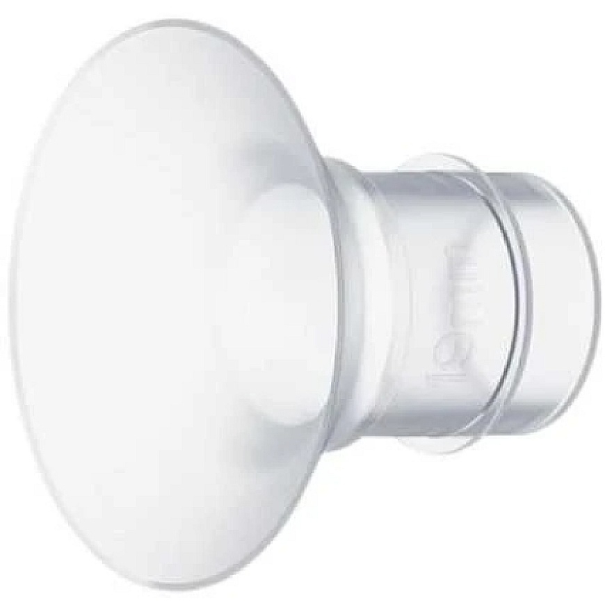 MOMCOZY S9/S12/M5/M6/M9 PIENTRAUKIŲ KRŪTIES GAUBTELIO JUNGTIS