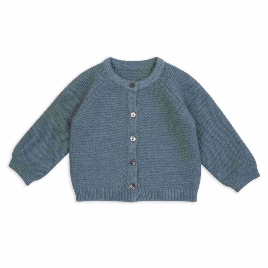 Lodger Footwear Lodger Topper adīts Merino