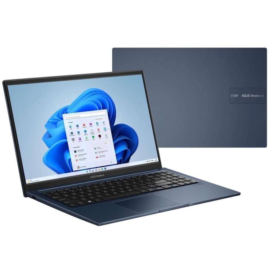 ASUS Nešnojams dators ASUS Vivobook 15