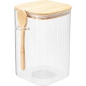 WMF Indas indas maistui 1,15 l